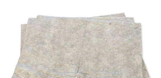 Stroud SS1015 ENGINE DIAPER ABSORBENT