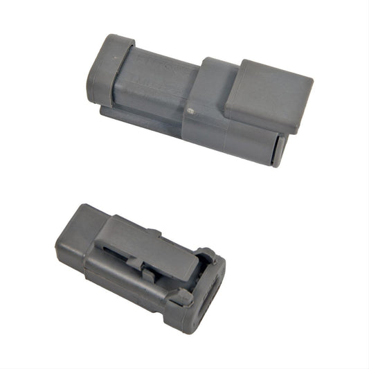 FAST FAST301414 Can Terminating Resistor Set *