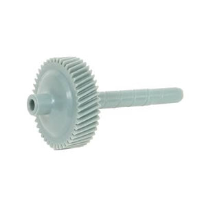 TCI Auto TCI880013 Speedo Driven Gear 44-Tooth