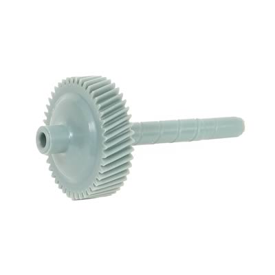 TCI Auto TCI880013 Speedo Driven Gear 44-Tooth