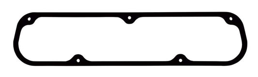 MO93050 | Valve Cover Gaskets Chrysler