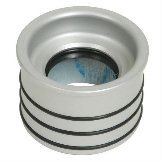 WINSR12460 | Winters Tube & Bell Seals