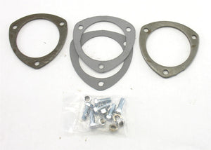Patriot Exhaust PATH7261 Patriot Collector Flange Pr
