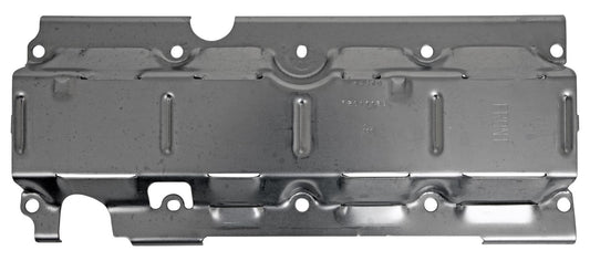 GM Performance GM12611129 Chev Ls Windage Tray Suits GM19212593 Pan