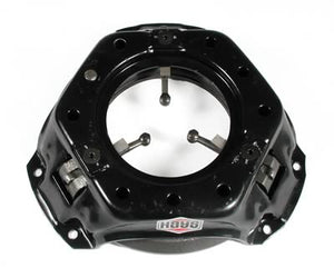 Hays HAY-39-602 Pressure Plate Race Long 11