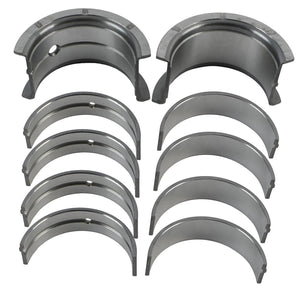 King Bearings MB 509SI 020 For CHEVROLET 400