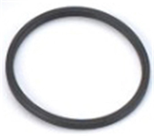 Quick Fuel QFT27-2QFT O-Ring Seals