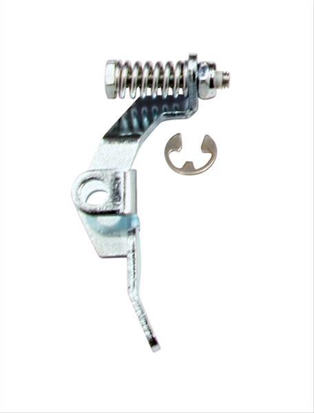Quick Fuel QFT63-3-10QFT 30cc Pump Arm Assy.
