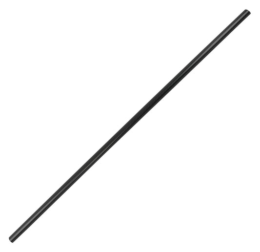 GR225 | Grant Carbon Fiber 1-1/4 -1.5"