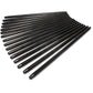 Comp Cams CC8705-16 Comp Pushrods Hi-Tech 3/8 1000