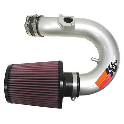 K&N Filters KN69-8750TS For Toyota Celica 1.8L 1999-06 Typhoon Cold Air Intake