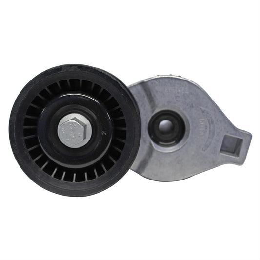 General Motors GM12622452 Drive Tensioner Assembly suits GM LSA V8