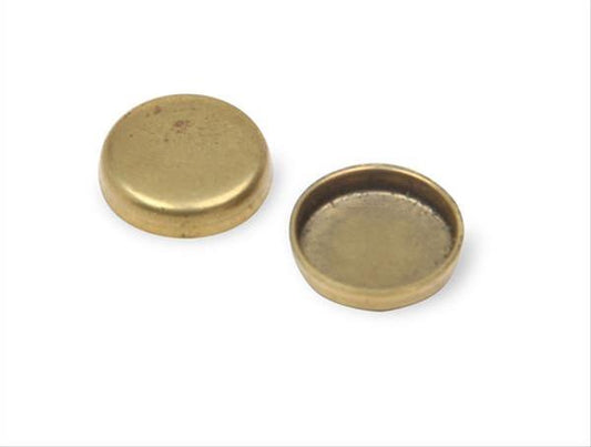 Quick Fuel QFT7-5-10QFT 3/8 Cup Plug