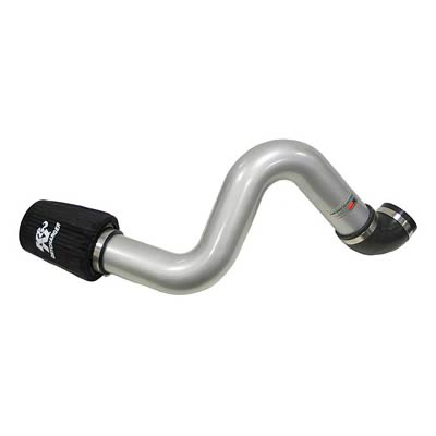 K&N Filters KN69-7800TS Eu Renault Clio Rs1 Typhoon Cold Air Intake