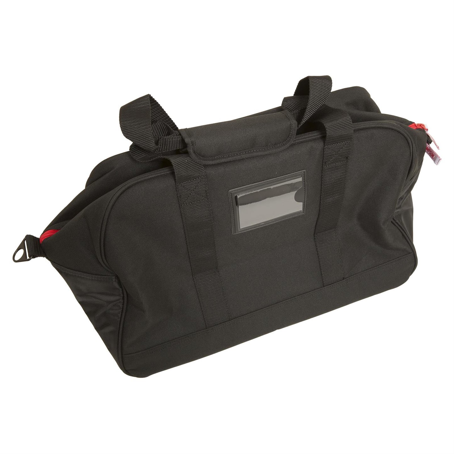 Simpson SI23504 Raceway Bag