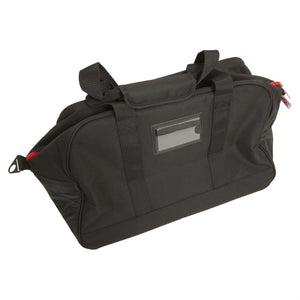 Simpson SI23504 Raceway Bag