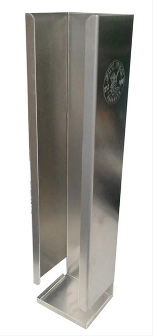 Pit Pal PIT-829 4X Spark Plug Box Holder