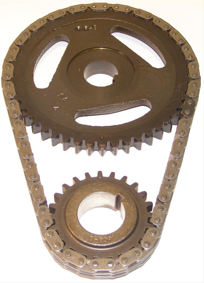 Cloyes CYC-3225 Timing Kit Jeep 4.0 242 1999-On