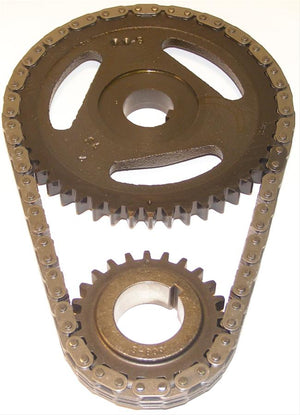 Cloyes CYC-3225 Timing Kit Jeep 4.0 242 1999-On
