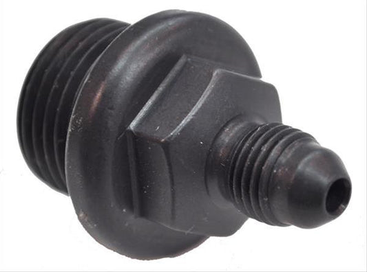 Quick Fuel QFT19-103-10QFT Fuel Inlet Pro Bowl O-Ring #3