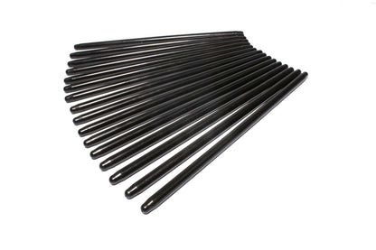 COMP Cams 8706-16 Hi-Tech 10.050" Long, .080" Wall, 3/8" Diameter Pushrod Set