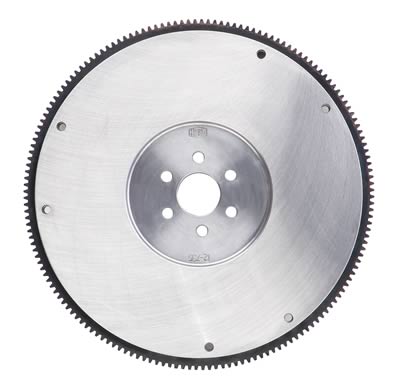 Hays HAY-12-735 Flywheel Ford 30lb Steel