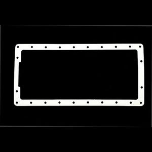 SCE Gaskets SCE-167091 Oil Pan Gasket suit Donovan 417