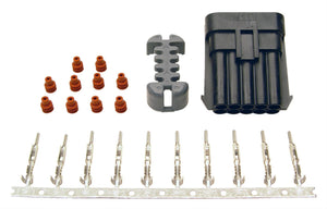 FAST FAST301402K Connector Kit Analog Input