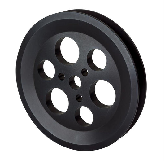 CVR CVRVS28 Vacuum Pump Pulley 5" O.D V-GroOve