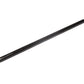 Comp Cams CC8707-1 Comp Pushrod Hi-Tech 3/8 10100