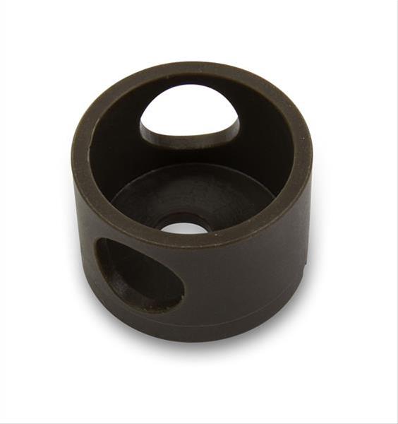 Quick Fuel QFT30-127QFT 125/155 Pump Delrin Insert