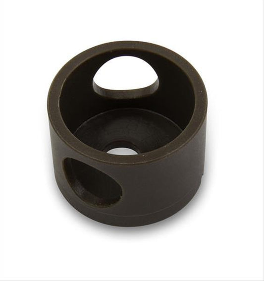 Quick Fuel QFT30-127QFT 125/155 Pump Delrin Insert