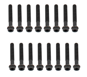 Pioneer PIS-177 Ford 244 4.0L Head Bolts