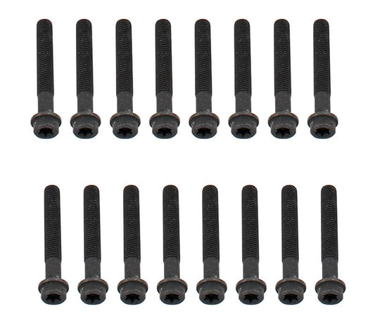 Pioneer PIS-177 Ford 244 4.0L Head Bolts