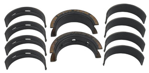 King Bearings MB5013XPC For GM VORTEC /LS-SERIES GEN III IV
