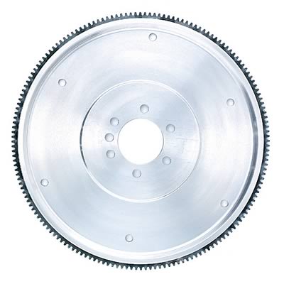 Hays HAY-20-999 Flywhl Aluminum Marine Counter Sunk