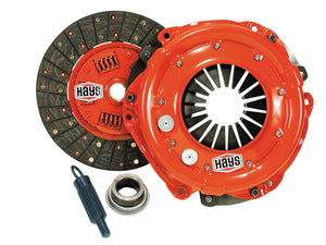 Hays HAY-85-102 Street Clutch Kit-10.5 GM