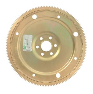 Hays HAY-12-050 FleXPlt Ford 64-76 157T28Oz
