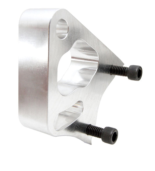 PFS14-3120 | Peterson R4 Pump Mount