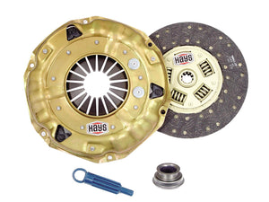 Hays HAY-85-113 Comp/Truck Clutch Kit 11 GM