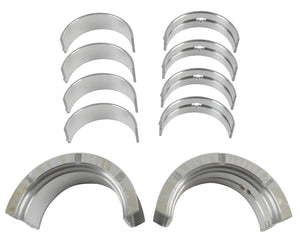 King Bearings MB 557HP 001 For GM 262, 267, 302, 307, 327, 350