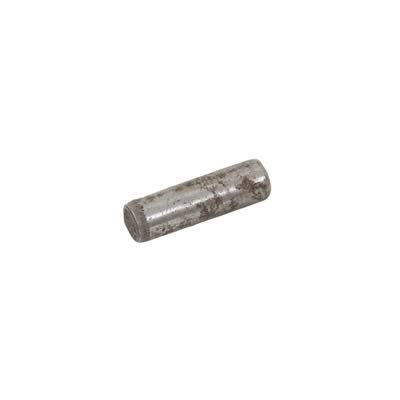 General Motors GM11505820 Ls Flywheel Dowel Locates Pressure Plate