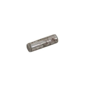 General Motors GM11505820 Ls Flywheel Dowel Locates Pressure Plate