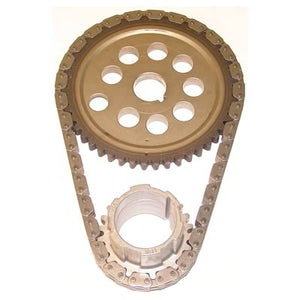 Cloyes CYC-3214 Timing Set Vr-VT V6 Holden Comm 1 Keyway