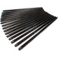 Comp Cams CC8708-16 Comp Pushrods Hi-Tech 3/8 1015
