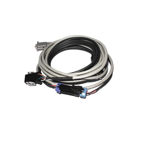 FAST FAST170480 Standard/Main Harness Air/Fuel Upgrade