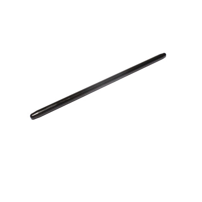 COMP Cams 8709-1 Hi-Tech 10.200" Long, .080" Wall, 3/8" Diameter Pushrod