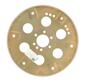 Hays HAY-10-026 FleXPlt Chev BB Gen-V 91-97168T