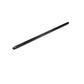 Comp Cams CC8709-1 Comp Pushrod Hi-Tech 3/8 10200