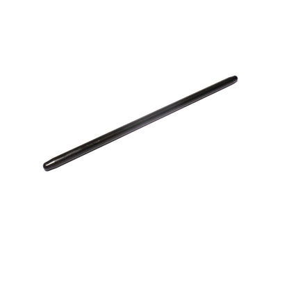 COMP Cams 8709-1 Hi-Tech 10.200" Long, .080" Wall, 3/8" Diameter Pushrod